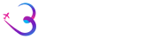 Balaji Cab Logo